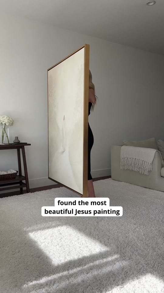 Post 3 by CHRlSTIAN MODERN on TikTok (video)
