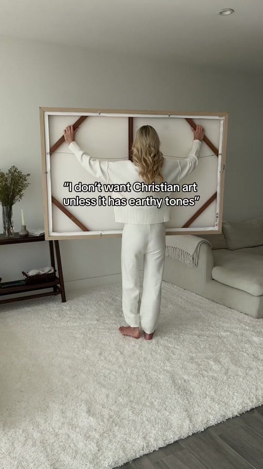 Post 10 by CHRlSTIAN MODERN on TikTok (video)