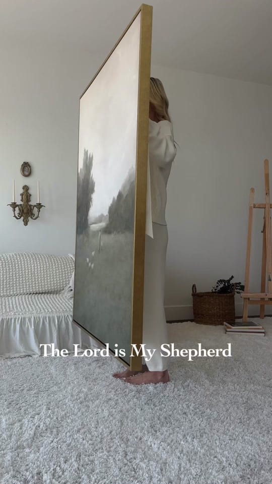 Post 6 by CHRlSTIAN MODERN on TikTok (video)