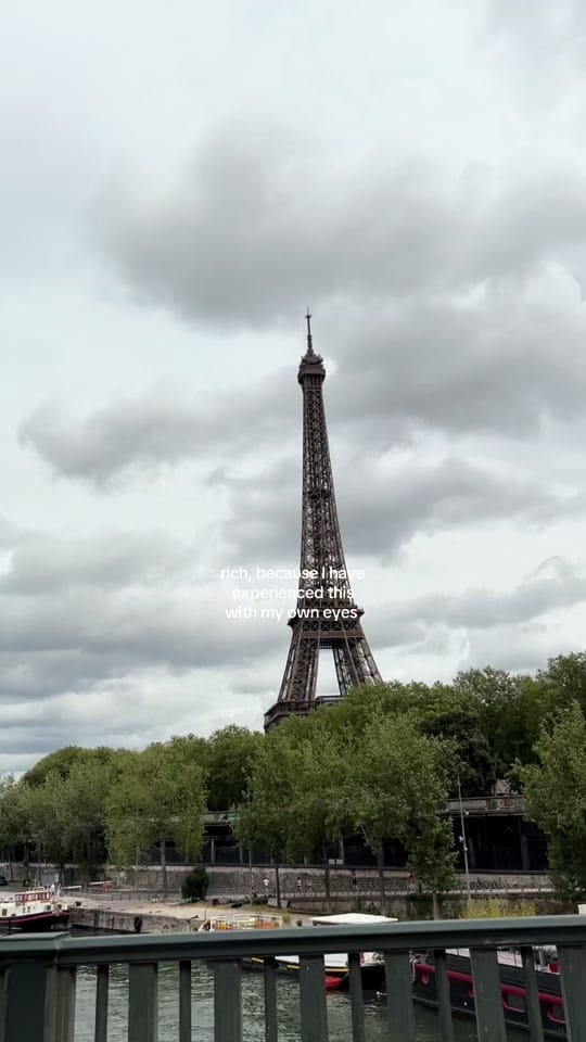 Post 6 by Miri on TikTok (video)