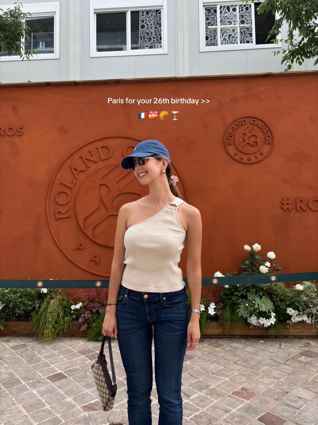 Post 7 by Miri on TikTok (video)