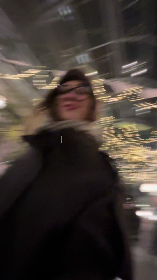 Post 2 by Miri on TikTok (video)