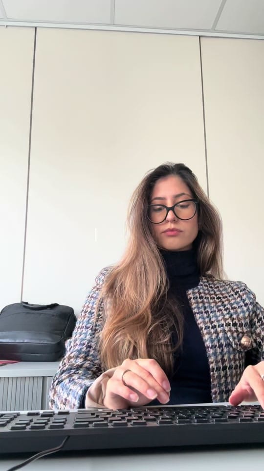 Post 3 by Miri on TikTok (video)