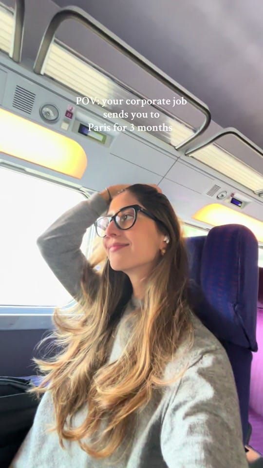 Post 9 by Miri on TikTok (video)