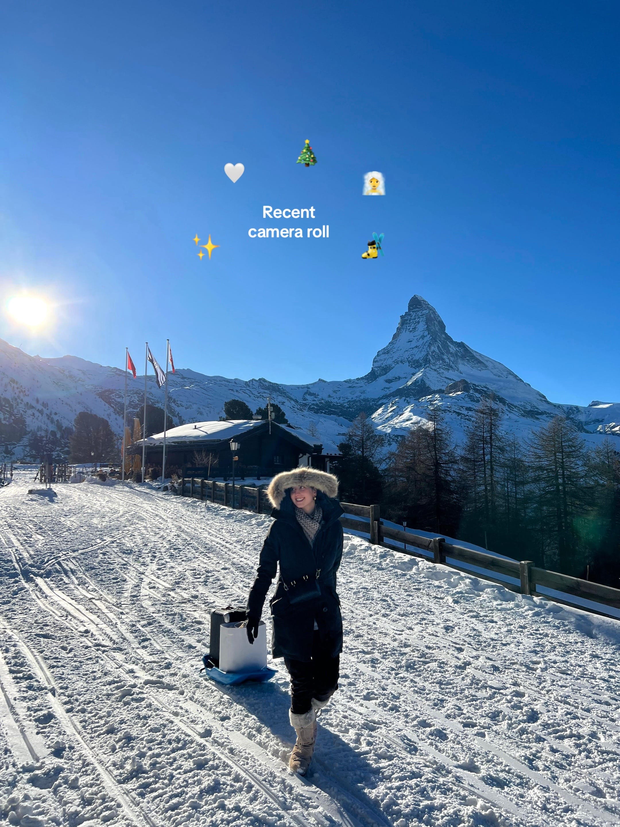 Post 10 by Miri on TikTok (video)