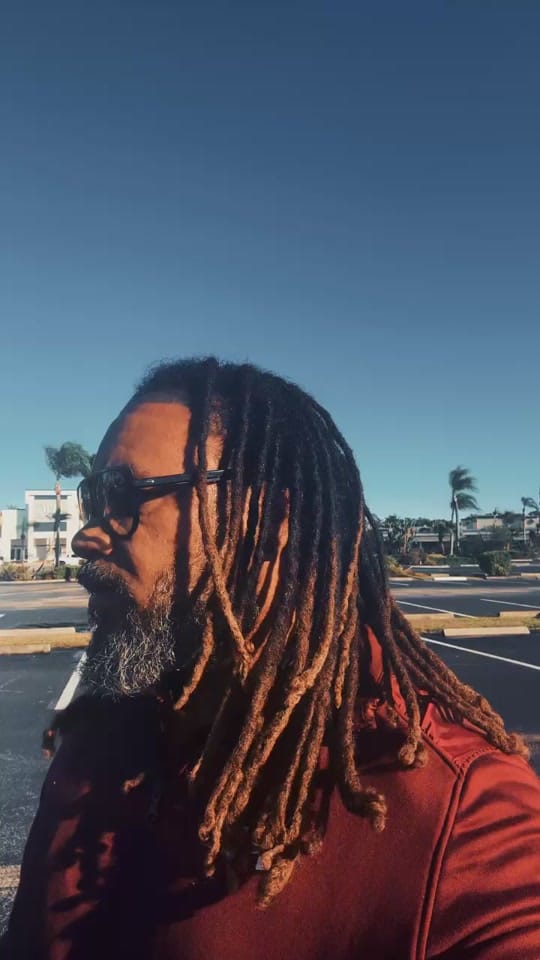 Post 2 by nycinkmaster on TikTok (video)