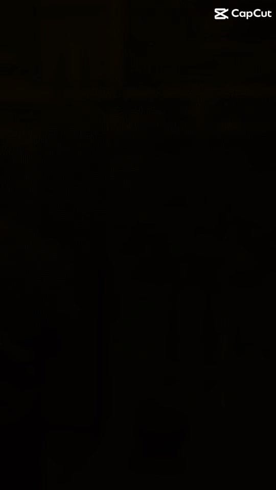 Post 4 by nycinkmaster on TikTok (video)