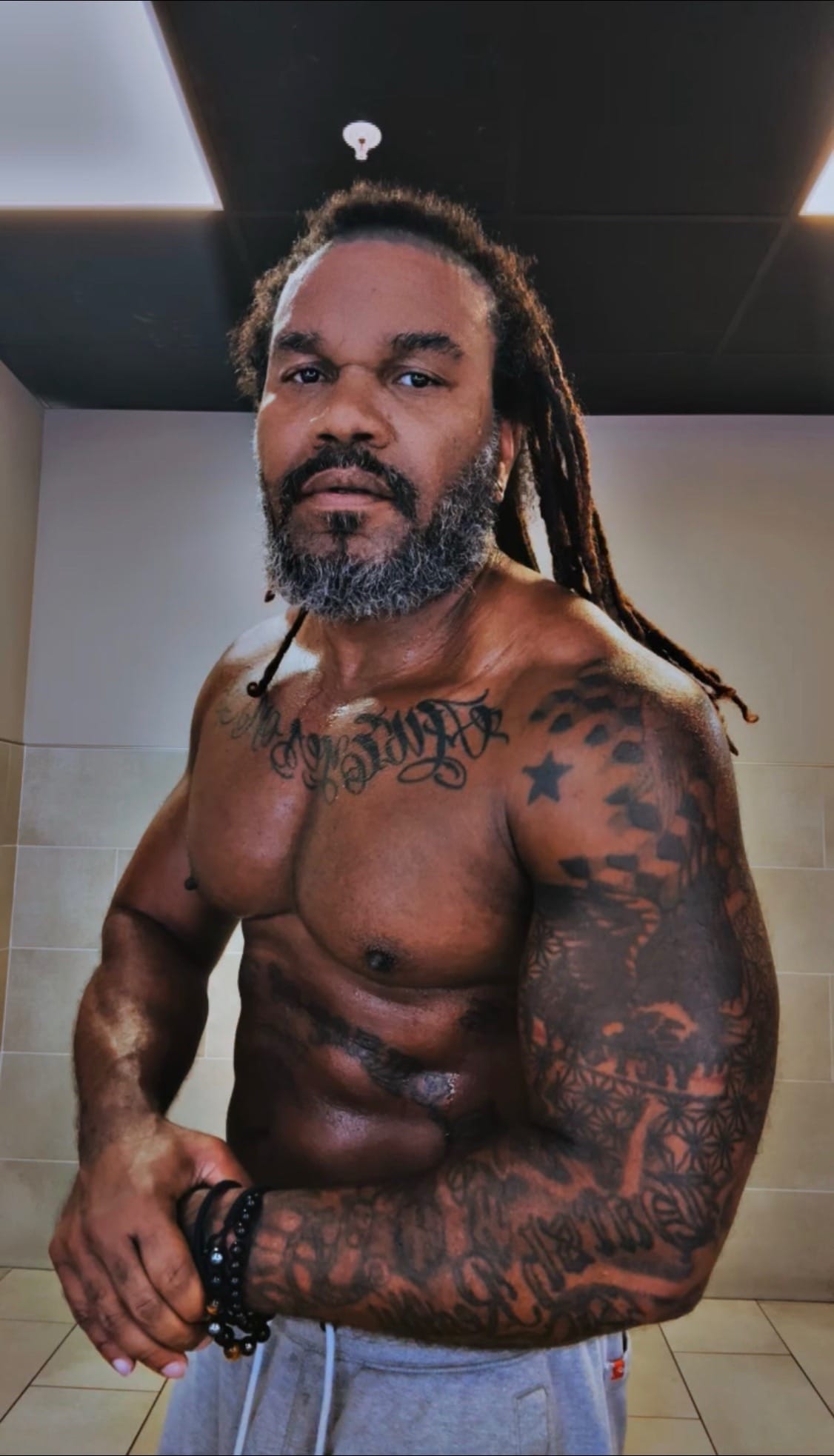 Post 6 by nycinkmaster on TikTok (video)