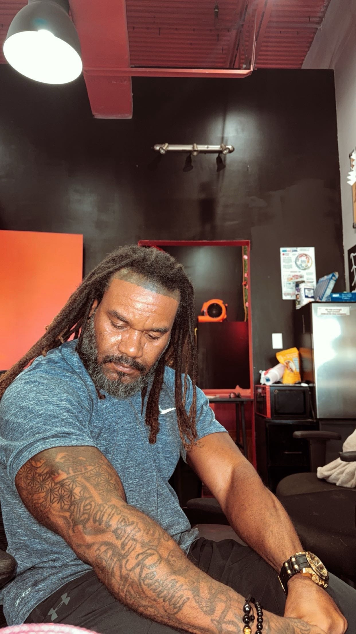 Post 7 by nycinkmaster on TikTok (video)