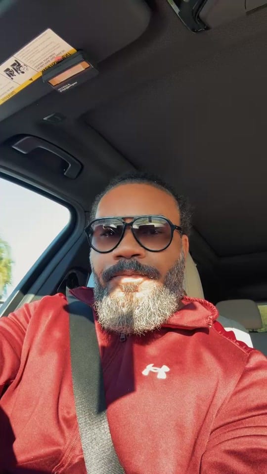 Post 3 by nycinkmaster on TikTok (video)