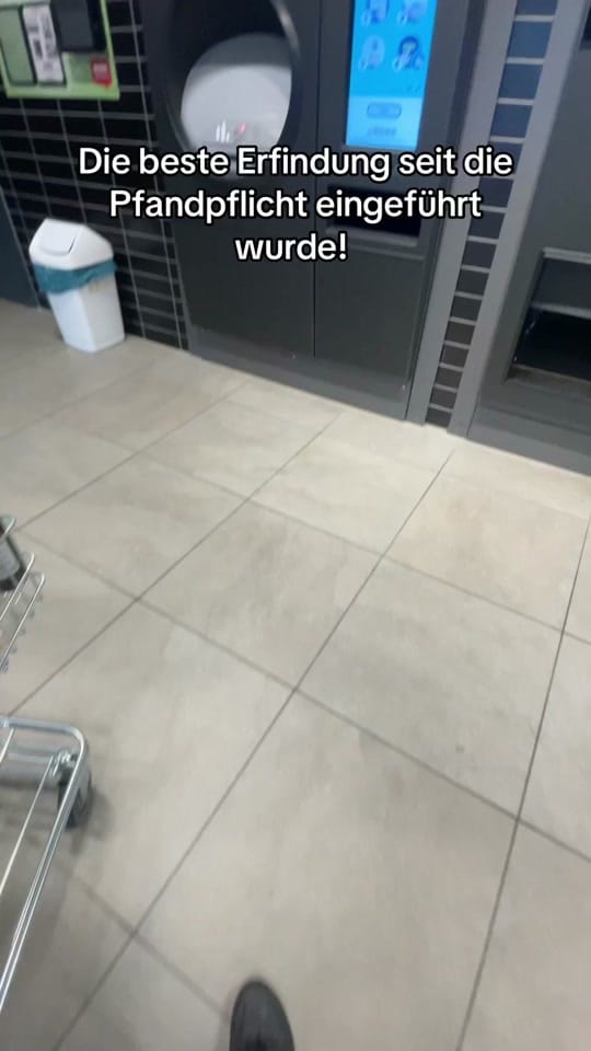 Post 8 by Isn83 on TikTok (video)