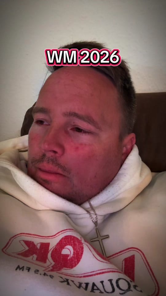 Post 1 by Isn83 on TikTok (video)