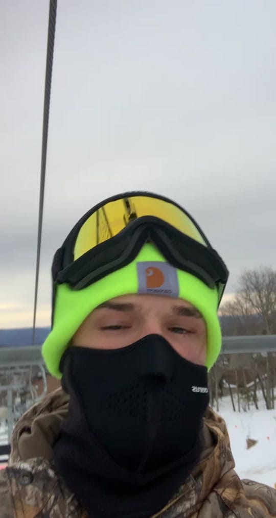 Post 10 by •Sebas• on TikTok (video)