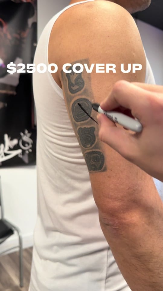 Post 9 by •Sebas• on TikTok (video)