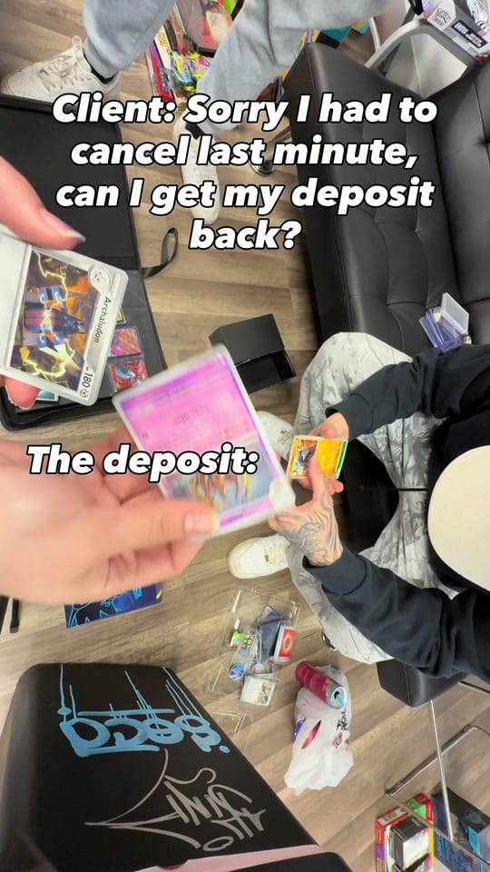 Post 4 by •Sebas• on TikTok (video)