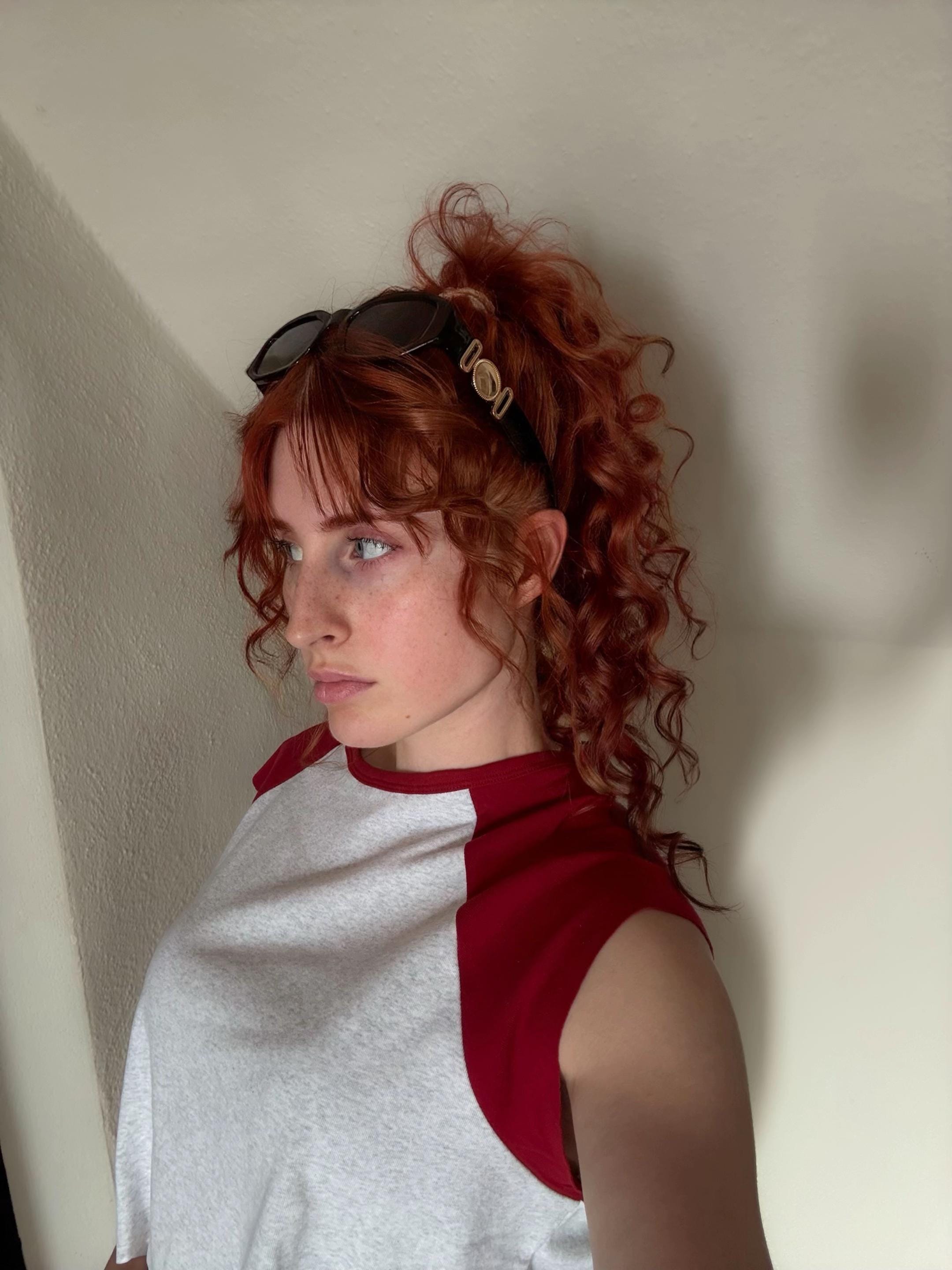 Post 3 by May Renner on TikTok (video)