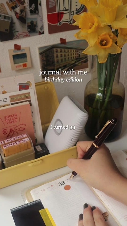 Post 10 by Abbey Sy on TikTok (video)