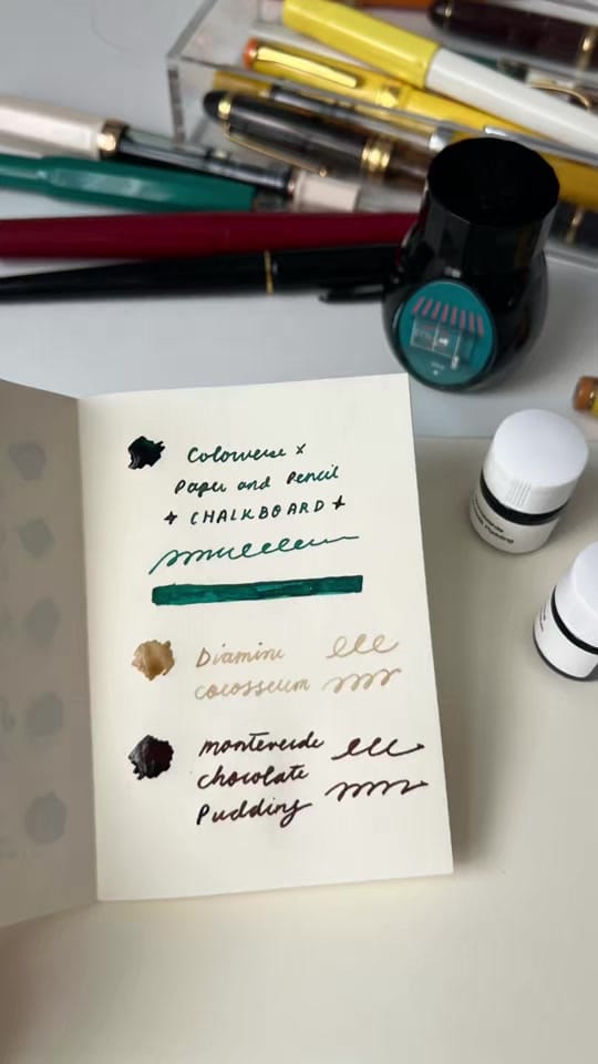 Post 4 by Abbey Sy on TikTok (video)