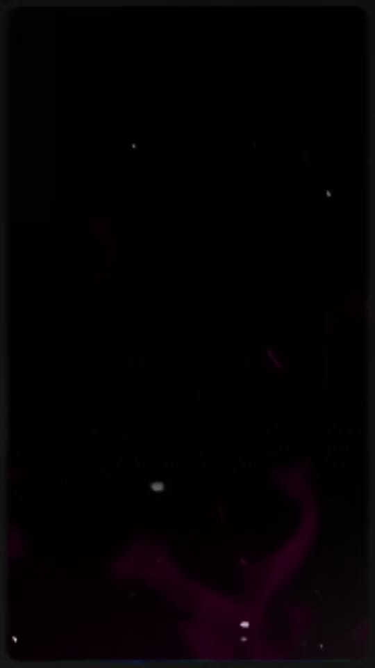 Post 3 by Clinttattoos on TikTok (video)