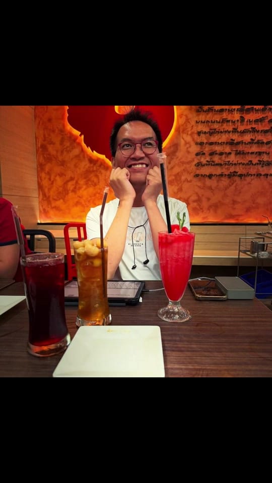 Post 3 by Thai Berlin on TikTok (video)