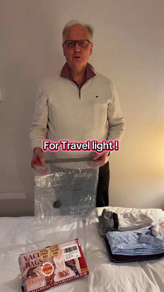 Post 7 by Thai Berlin on TikTok (video)
