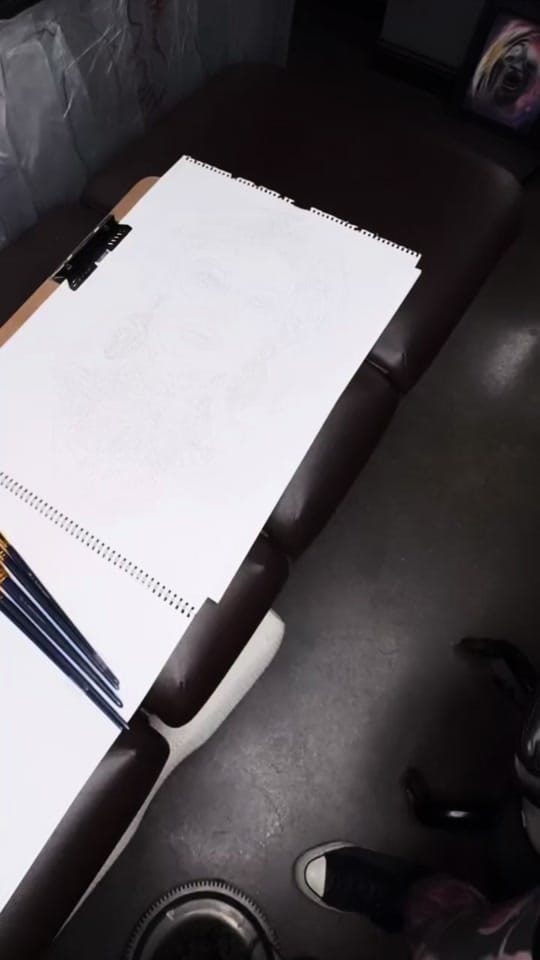Post 10 by Lindsey Lane on TikTok (video)