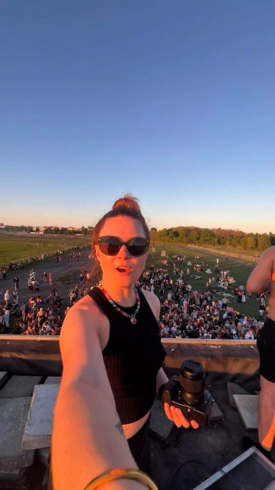 Post 5 by RUDYA on TikTok (video)
