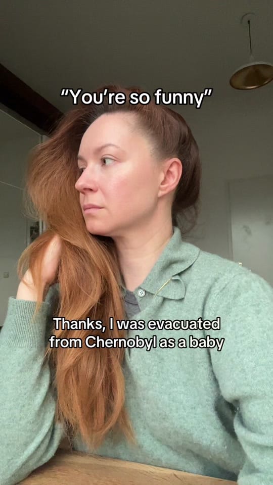 Post 8 by RUDYA on TikTok (video)