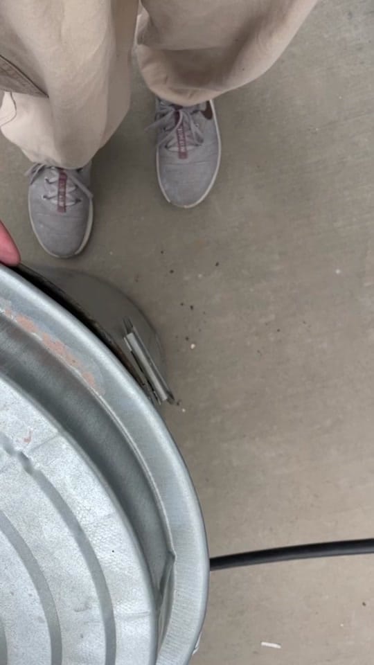 Post 3 by Krisvstudio on TikTok (video)