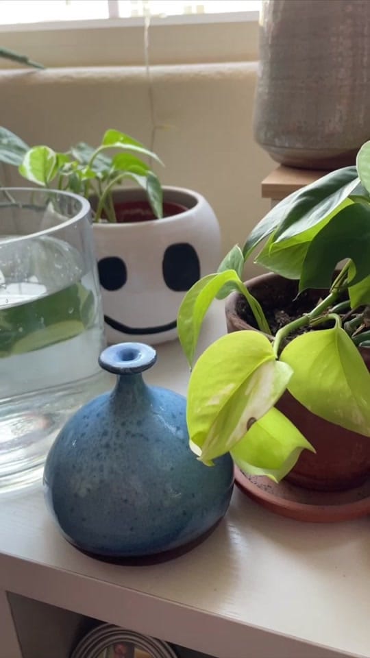 Post 1 by Krisvstudio on TikTok (video)