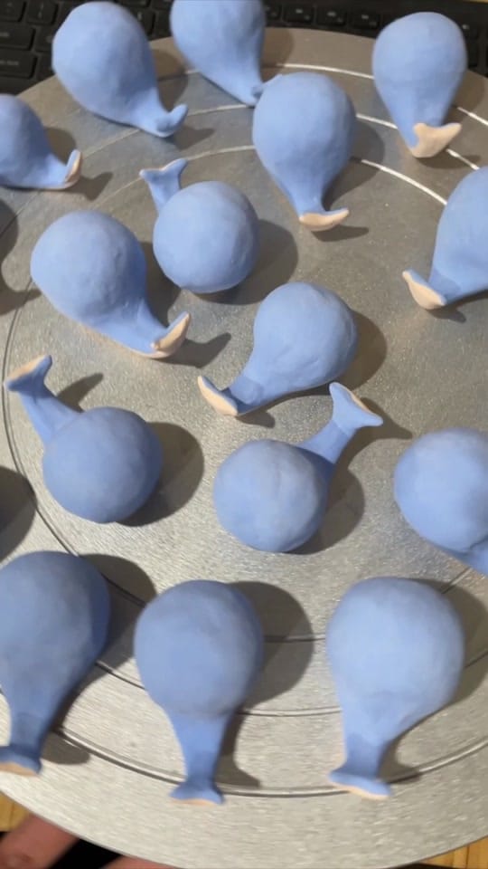Post 5 by Krisvstudio on TikTok (video)