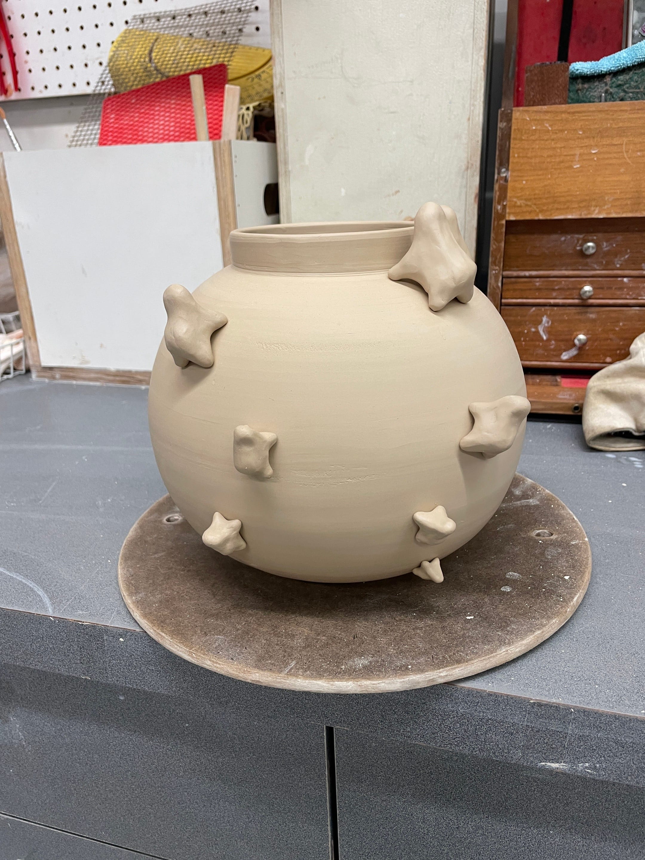 Post 7 by Krisvstudio on TikTok (video)