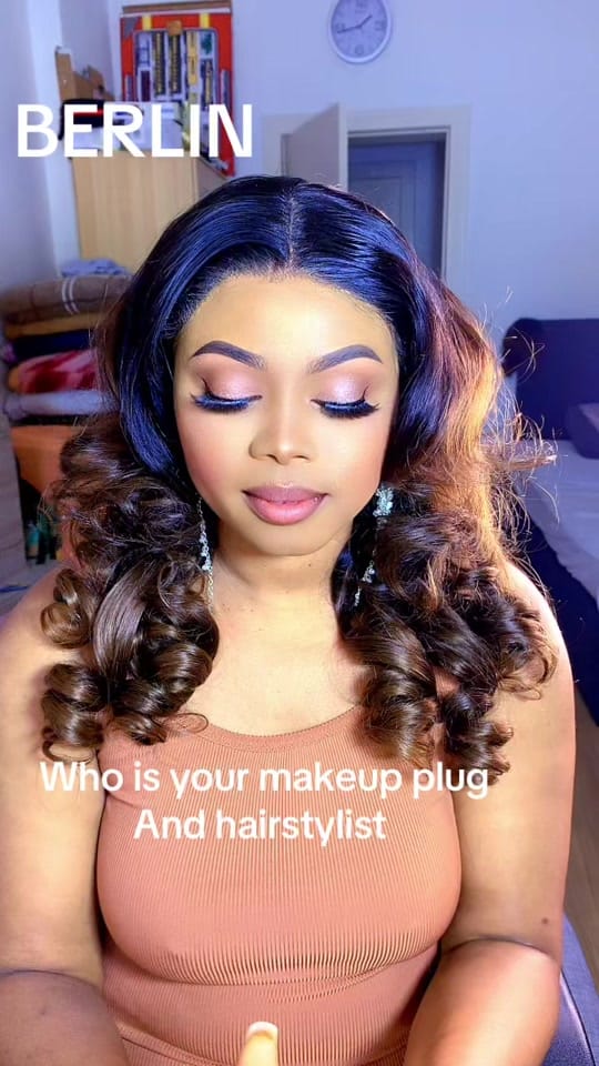Post 10 by alicebeautyparlour🇩🇪 BERLIN on TikTok (video)