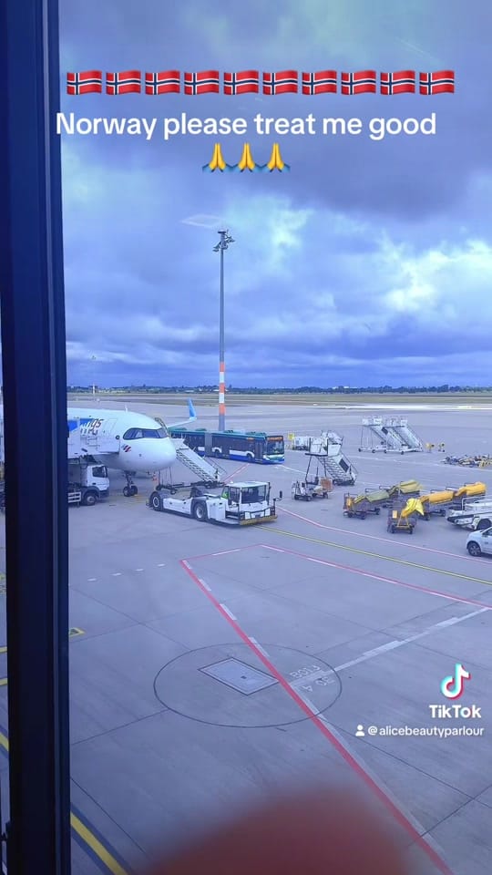 Post 2 by alicebeautyparlour🇩🇪 BERLIN on TikTok (video)