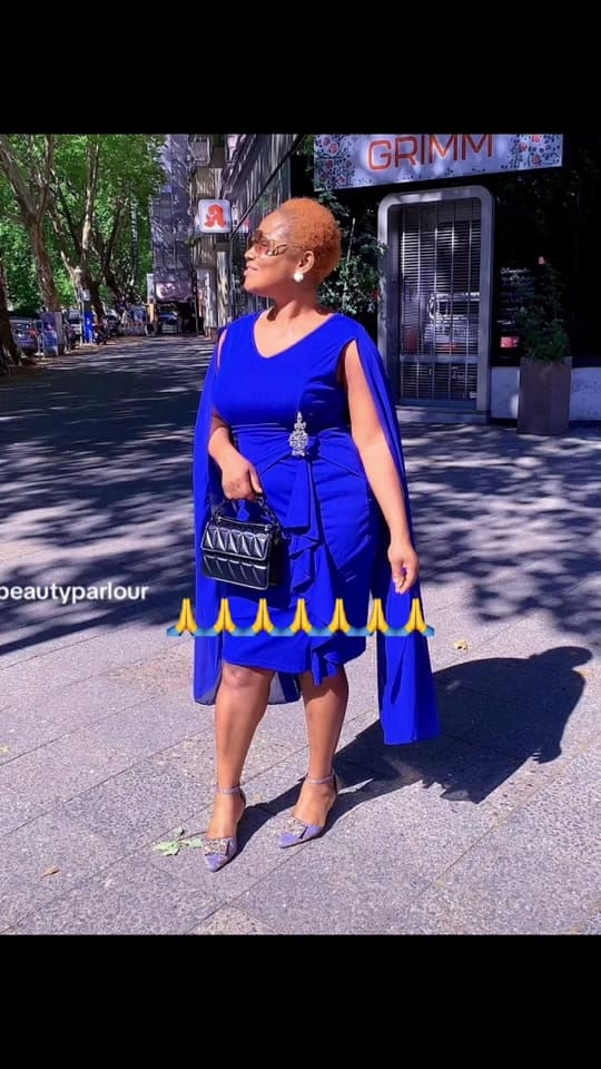 Post 5 by alicebeautyparlour🇩🇪 BERLIN on TikTok (video)