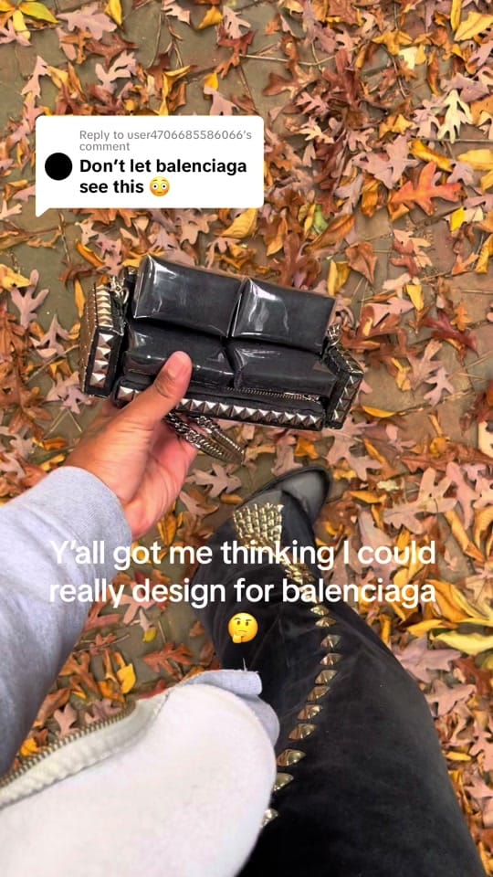 Post 5 by Guywasright on TikTok (video)