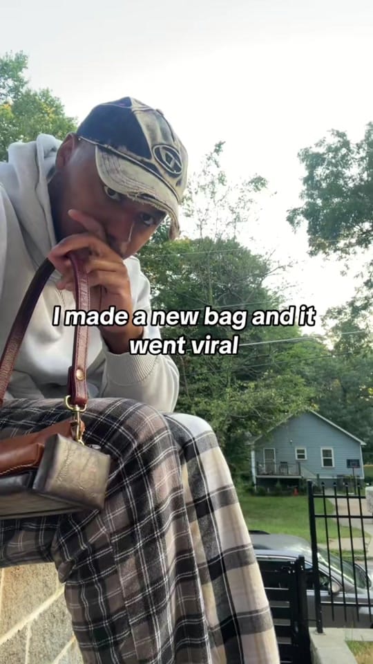 Post 4 by Guywasright on TikTok (video)