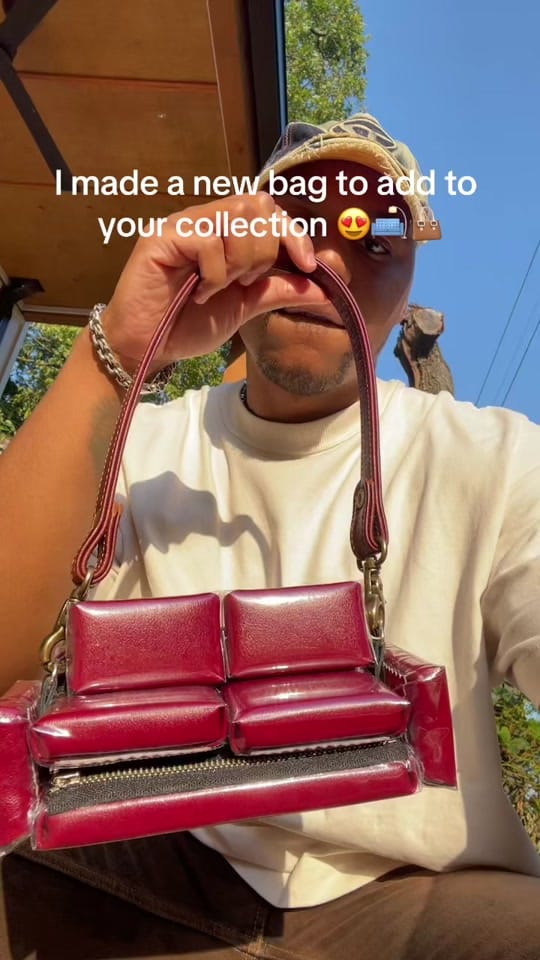 Post 7 by Guywasright on TikTok (video)
