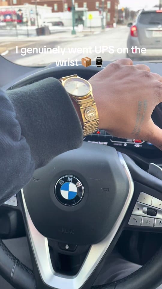 Post 1 by Guywasright on TikTok (video)