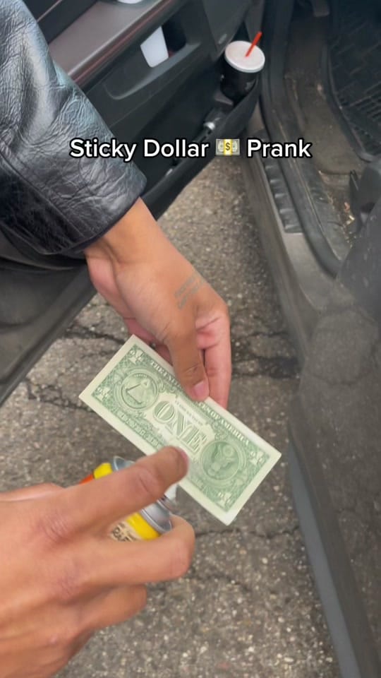 Post 10 by Guywasright on TikTok (video)