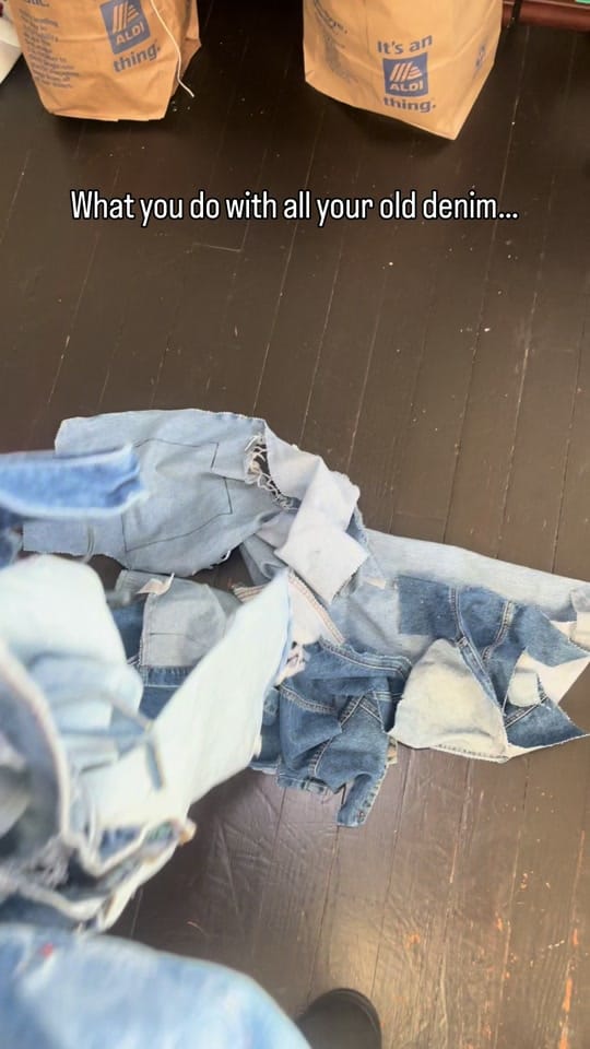 Post 2 by Guywasright on TikTok (video)