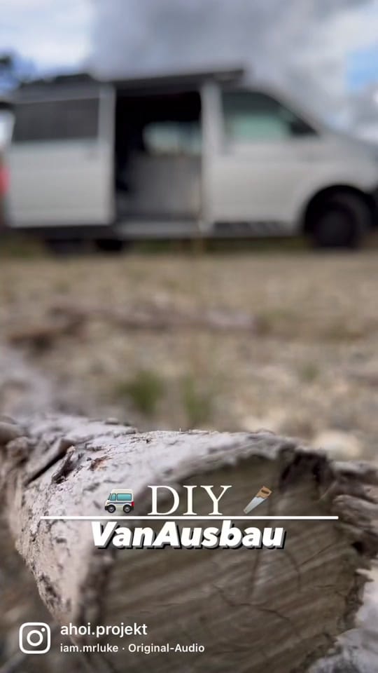 Post 2 by Hendrik Pingel on TikTok (video)