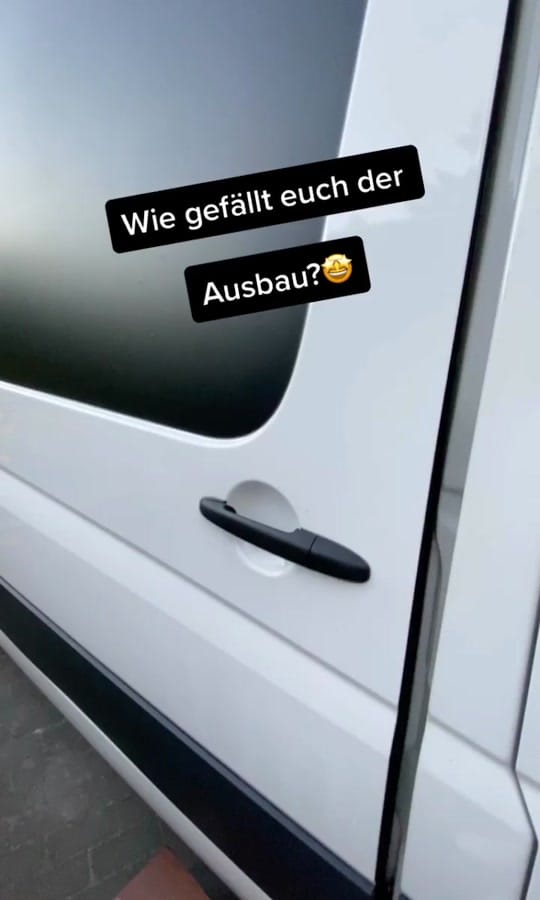 Post 8 by Hendrik Pingel on TikTok (video)