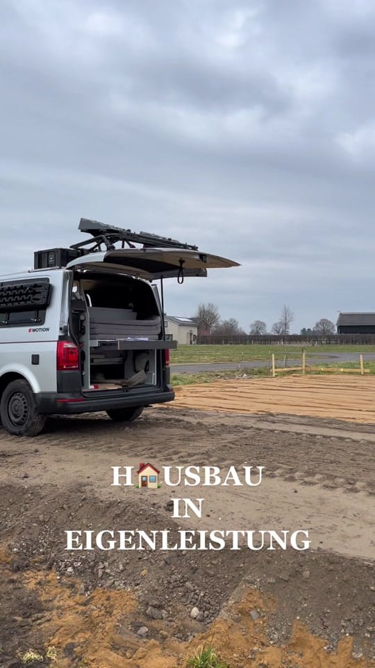 Post 1 by Hendrik Pingel on TikTok (video)