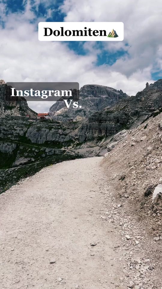 Post 4 by Hendrik Pingel on TikTok (video)
