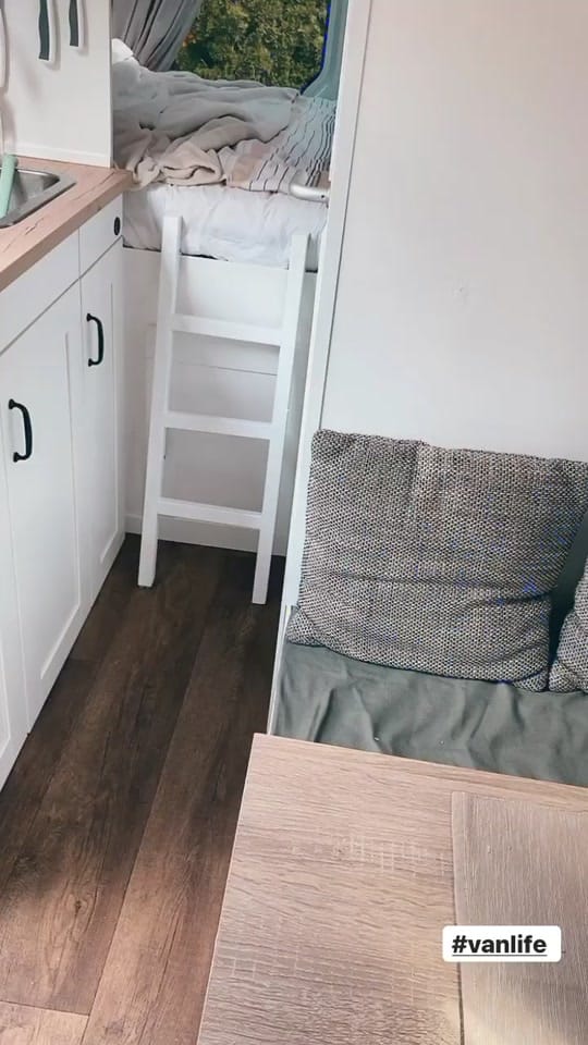Post 10 by Hendrik Pingel on TikTok (video)