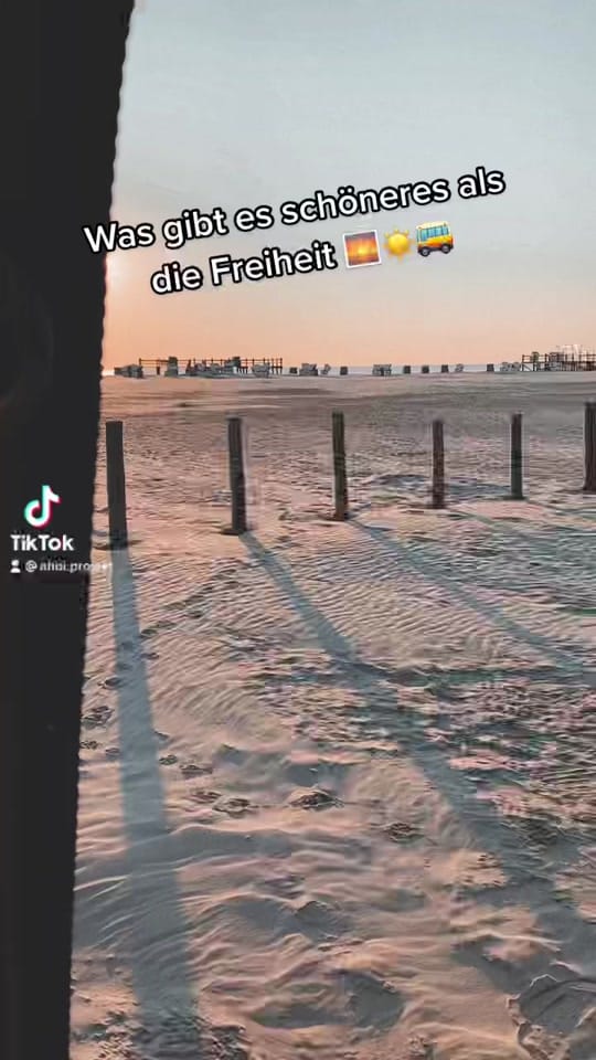 Post 7 by Hendrik Pingel on TikTok (video)