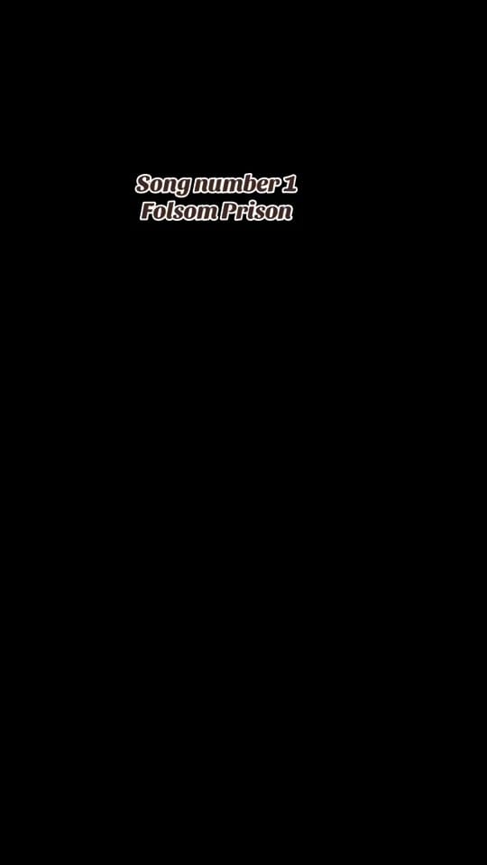 Post 2 by Colin Dexter on TikTok (video)