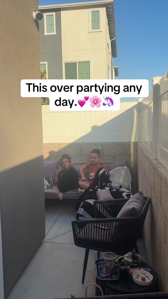Post 3 by Miriahrenee on TikTok (video)