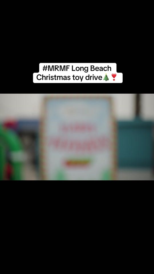 Post 9 by Miriahrenee on TikTok (video)